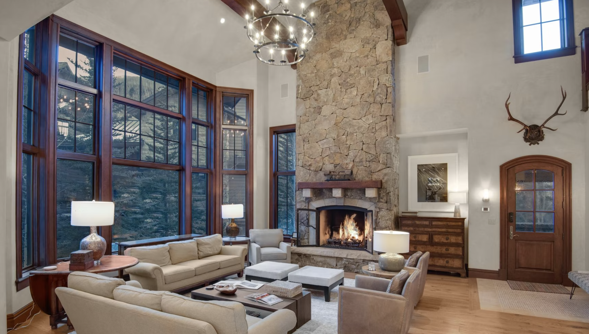 Village Walk Place - Image 2